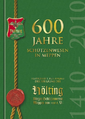 Festschrift