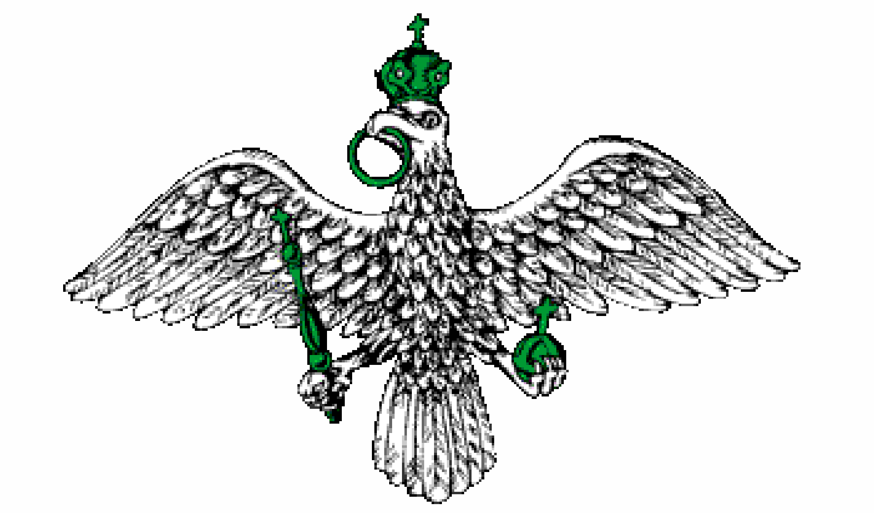 Adler